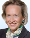 Antje-Imme Strack
