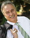 Bernd Dieschburg