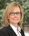Sabine Gilliar
