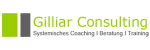 Gilliar Consulting