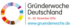 logo-gruenderwoche-2016_945x378
