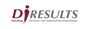 DiRESULTS
Personal- und Organisationsentwicklung