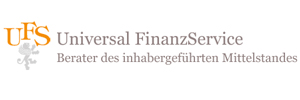 UFS GmbH Universal Finanz
