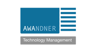 AWANDNER TechnologyManagement