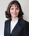 Dr. Bettina Broxtermann