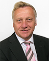 Hartmut Pfaffinger