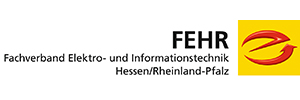 Fachverband Elektro- und Informationstechnik Hessen / Rheinland-Pfalz