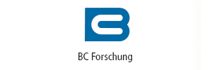 BC GmbH Forschung