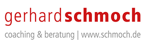 gerhard schmoch coaching & beratung