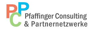 Pfaffinger Consulting