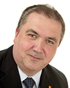 Matthias Schauer