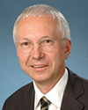 Dr. Gert Schorradt