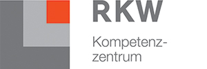 RKW Kompetenzzentrum