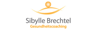 Brechtel Gesundheitscoaching